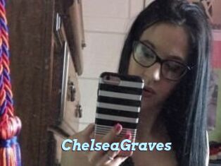 Chelsea_Graves