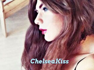 Chelsea_Kiss
