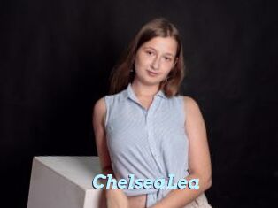 ChelseaLea