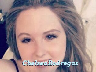 Chelsea_Rodreguz
