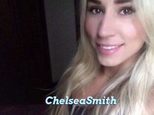 Chelsea_Smith