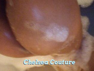 Chelsea_Couture