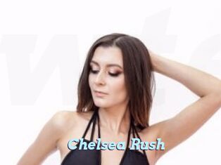 Chelsea_Rush