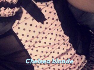 Chelsea_blonde