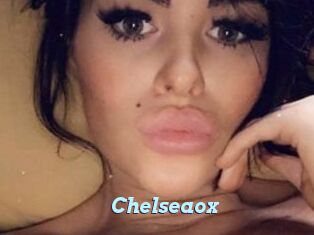 Chelseaox