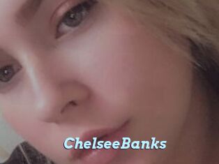 ChelseeBanks