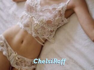 ChelsiRoff