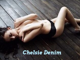 Chelsie_Denim