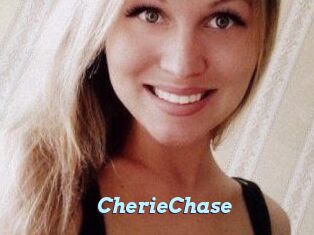 Cherie_Chase