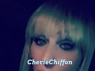 CherieChiffon