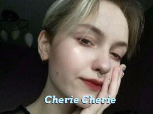 Cherie_Cherie