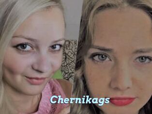 Chernikags