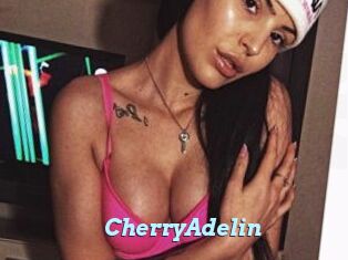 CherryAdelin