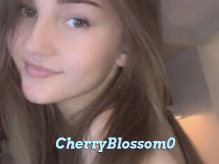 CherryBlossom0