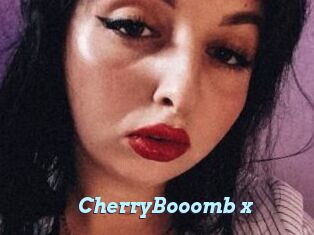 CherryBooomb_x