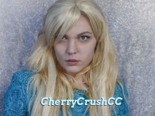 CherryCrushCC