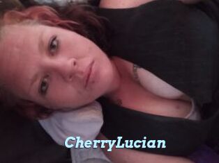 CherryLucian