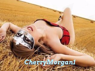 CherryMorgan1