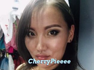 CherryPieeee