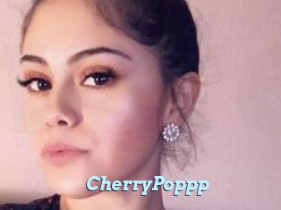 CherryPoppp
