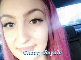 Cherry_Royale
