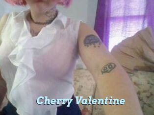 Cherry_Valentine
