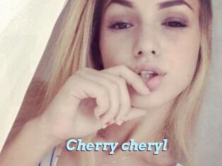 Cherry_cheryl