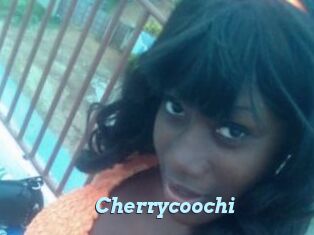 Cherrycoochi