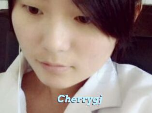 Cherrygj