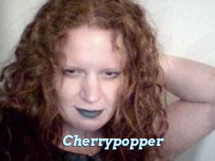 Cherrypopper