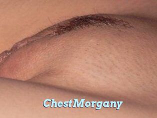 ChestMorgany