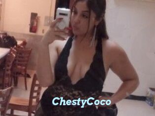 ChestyCoco