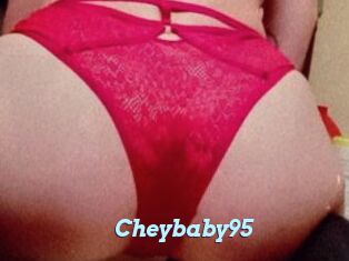 Cheybaby95