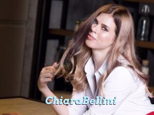 ChiaraBellini