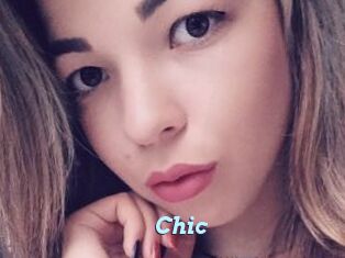 Chic
