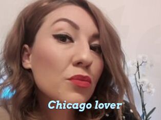 Chicago_lover