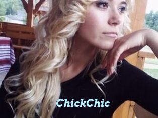 ChickChic