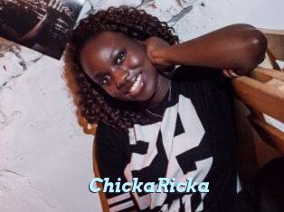ChickaRicka