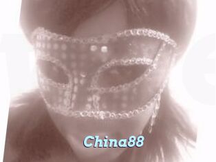 China88