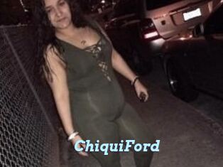 Chiqui_Ford