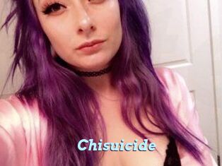 Chisuicide