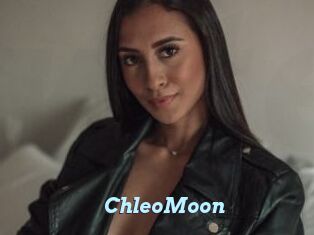ChleoMoon