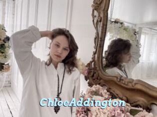 ChloeAddington