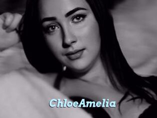 ChloeAmelia