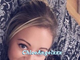 ChloeAngelxxx