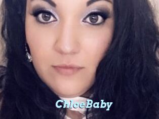 ChloeBaby