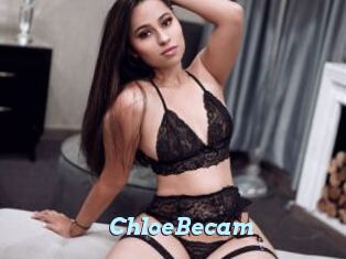 ChloeBecam