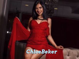 ChloeBeker