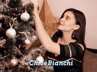ChloeBianchi