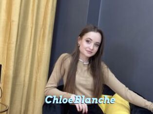 ChloeBlanche